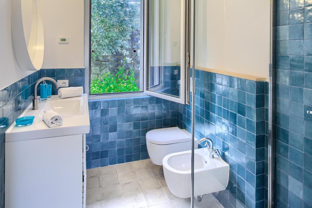 Casa Grande Mare Villa Levanto Dış mekan fotoğraf