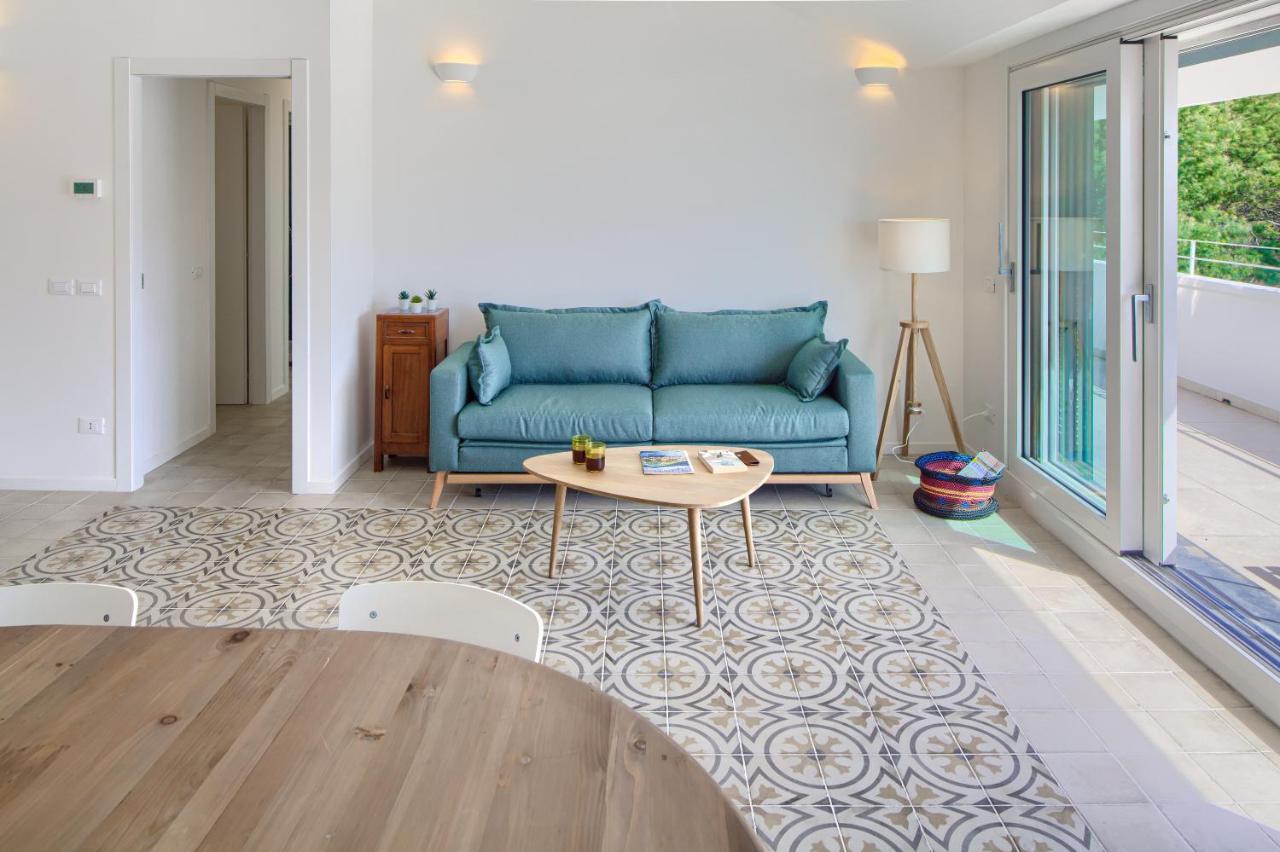 Casa Grande Mare Villa Levanto Dış mekan fotoğraf